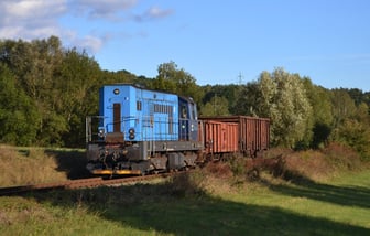 742 094-6