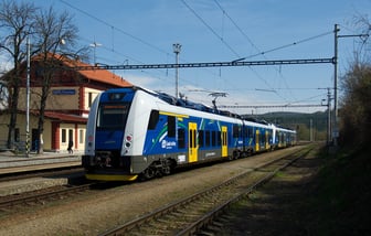 650 016-9