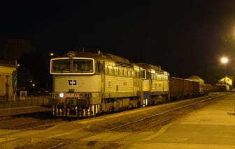 750 275-0