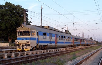 460 082-1