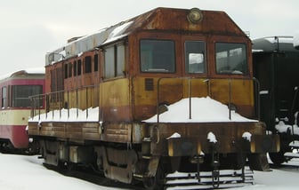 720 050-4