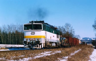 753 016-5