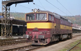 750 410-3