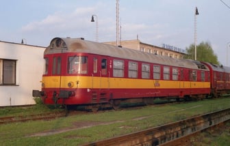 850 002-7