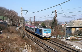 371 002-7