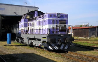 714 001-5