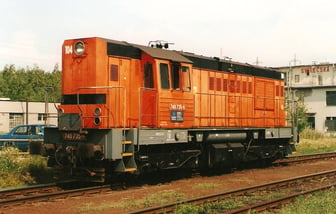 740 735-6