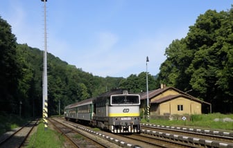 750 258-6