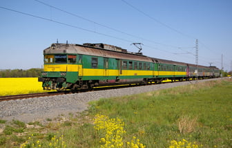 460 006-0