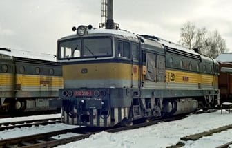 750 356-8