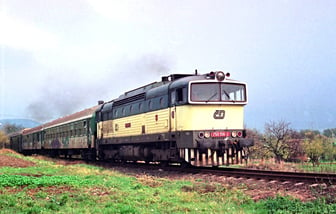 750 156-2