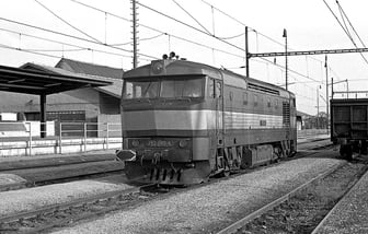 752 040-6