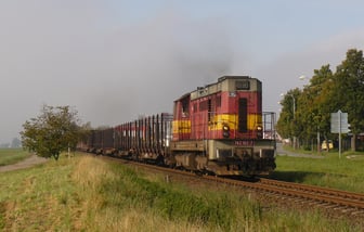 742 102-7