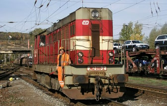 742 010-2