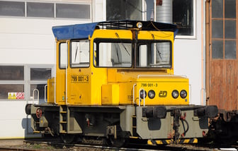 799 001-3