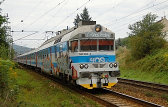 560 003-6