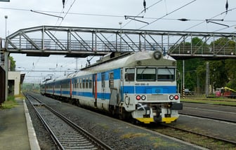 460 006-0