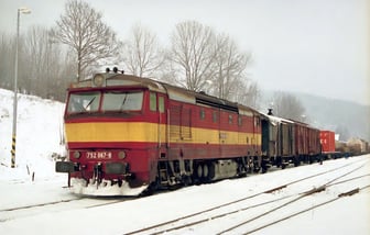 752 067-9