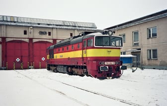 750 292-5