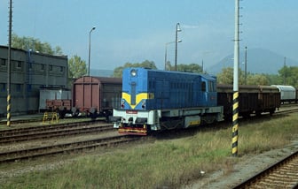 740 771-1