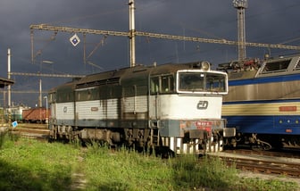 750 013-5