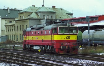 750 235-4