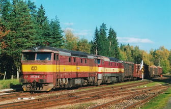 751 210-6