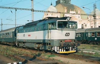 750 134-9