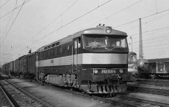 752 038-0