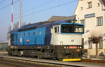 750 703-1