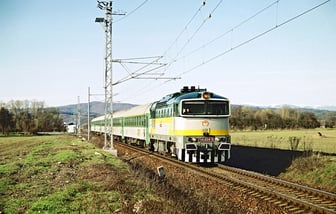 754 054-5