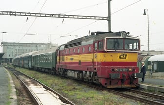 753 099-1