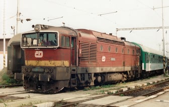 753 125-4