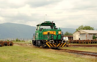 709 534-2