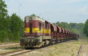 742 250-4