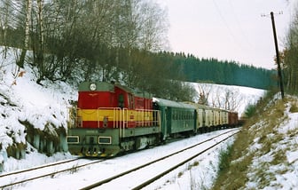 742 080-5