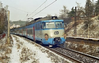 451 064-0