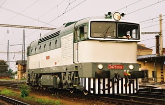 T478.3001