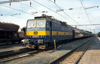 363 004-3