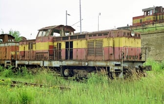 735 012-7