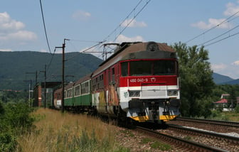 460 040-9