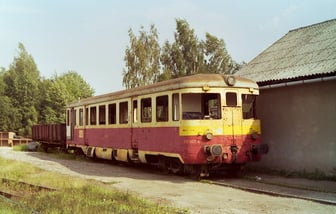 820 002-4