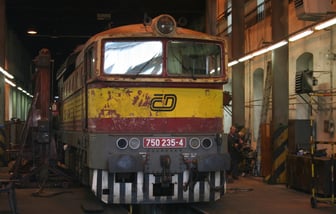 750 235-4