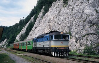 750 111-7