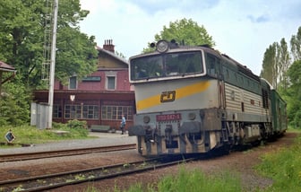 750 042-4