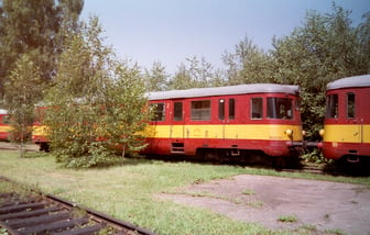 820 035-4