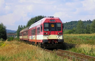 843 004-3