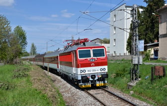 362 004-4