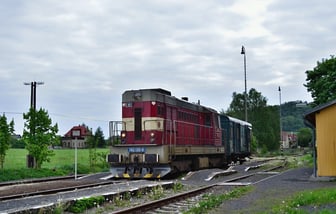 742 130-8