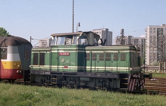 710 006-8